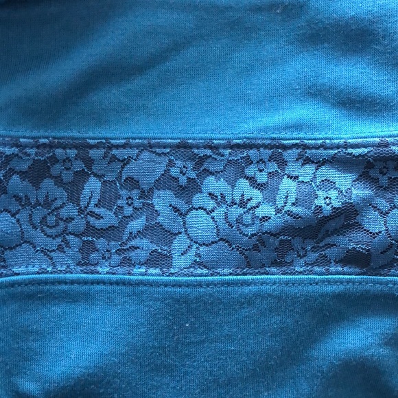 Mini skirt - Picture 5 of 5